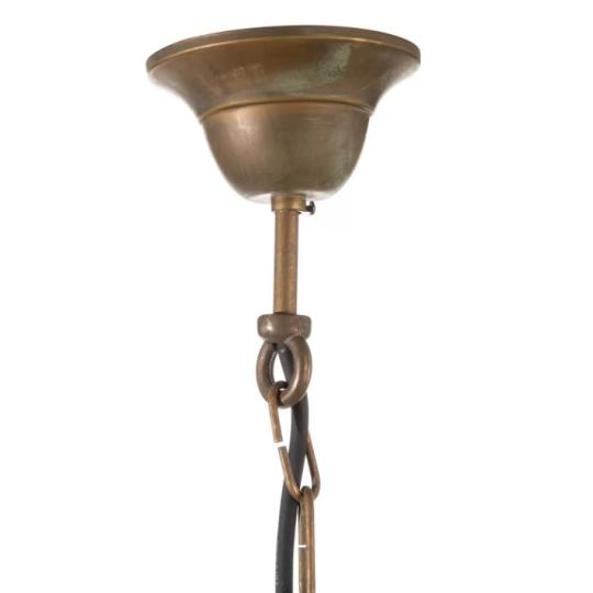 kulteri mediterran fuggesztek lampa antikolt rez vintage vizallo terasz lampa ip vedett rusztikus klasszikus asztal vilagitas moretti luce lameridiana patinas country.jpg